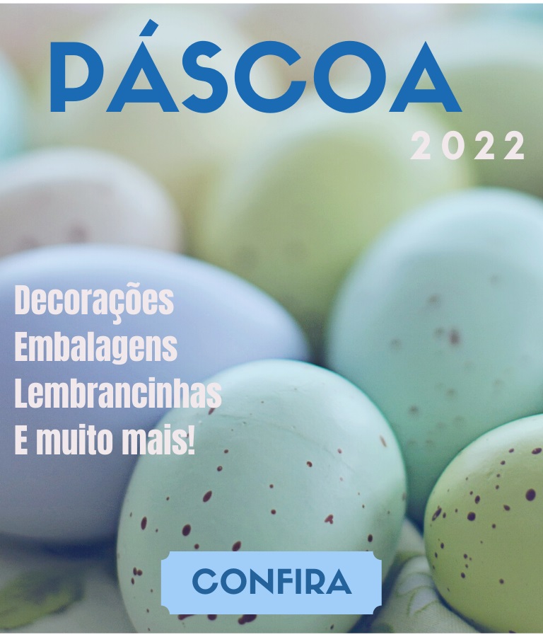 Pascoa2022